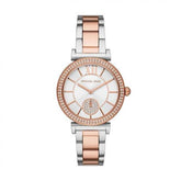 Michael Kors Abbey