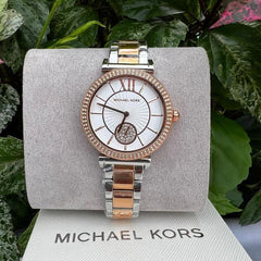 Michael Kors Abbey