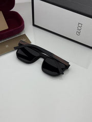 Gucci 1669 black