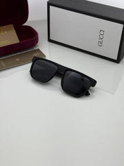 Gucci 1669 black