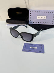 Gucci 2898 black