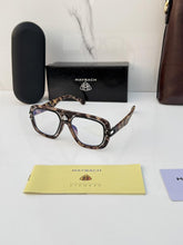 Maybach 7339 military plano