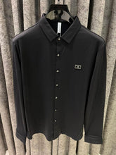 LORO PIANA IMPORTED STORE ARTICLE FULL SLEEVES SHIRT