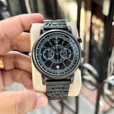 Armani Exchange Hampton
