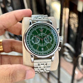Armani Exchange Hampton
