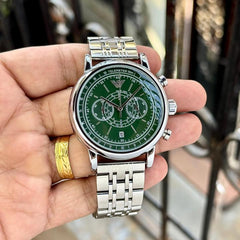 Armani Exchange Hampton