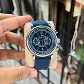 Armani Exchange Hampton