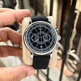 Armani Exchange Hampton