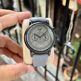 Armani Exchange Hampton