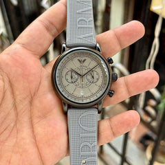 Armani Exchange Hampton