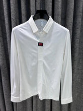 HERMES IMPORTED STORE ARTICLE FULL SLEEVES POLIO T-SHIRT