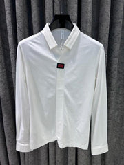 HERMES IMPORTED STORE ARTICLE FULL SLEEVES POLIO T-SHIRT