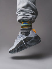 Nike Ava Rover Wolf Grey