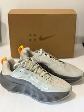 Nike Ava Rover Wolf Grey