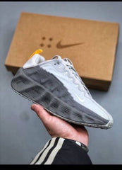 Nike Ava Rover Wolf Grey