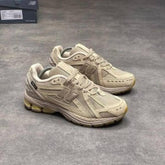 New Balance 1906 Moonrock