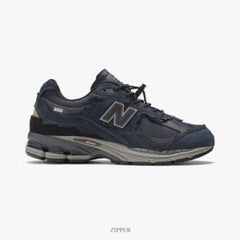 New Balance M2002RDO