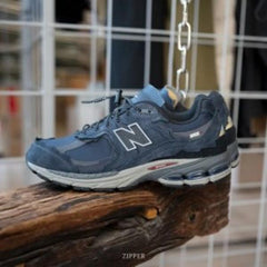 New Balance M2002RDO