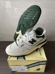 New balance P550