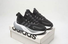 Adidas Alpha Bounce Adiwear