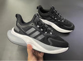 Adidas Alpha Bounce Adiwear