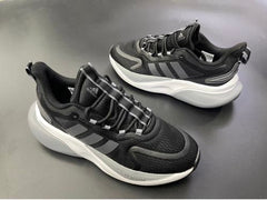 Adidas Alpha Bounce Adiwear