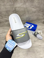 SKECHERS HYPER BURST SOFT PREMIUM QUALITY