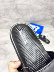 SKECHERS HYPER BURST SOFT PREMIUM QUALITY