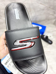 SKECHERS HYPER BURST SOFT PREMIUM QUALITY