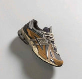 New balance 1906A Great Plains 459