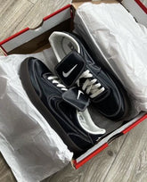 Nike Killshot 2 Black