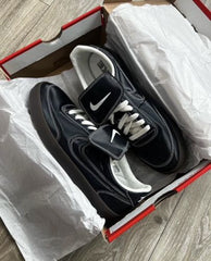 Nike Killshot 2 Black