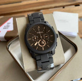 Fossil Fs4656 Good Quality