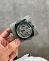 Tag heuer Carrera Cr7 J464
