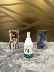 Calvin Klein In 2 U 100ML 721