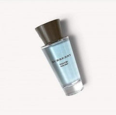 BURBERRY TOUCH FOR MEN EAU DE PARFUM 100 512