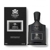 CREED ABSOLU AVENTUS 100 ML 798