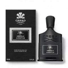 CREED ABSOLU AVENTUS 100 ML 798