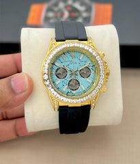 Rolex Daytona All woking