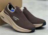 Skechers Mens Go Run Elevate 2.0 Sneaker