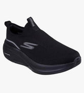 Skechers Mens Go Run Elevate 2.0 Sneaker