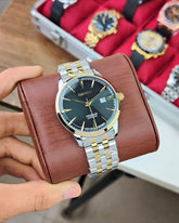 SEIKO WATCH