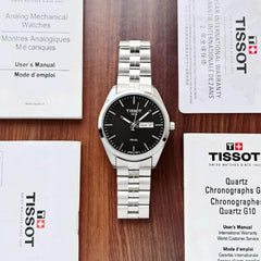 Tissot 1853 Pc 100