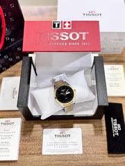 Tissot 1853 Pc 100
