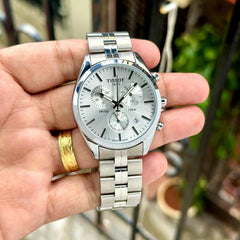 Tissot 1853 Classic