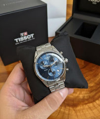 Tissot 1853 Classic