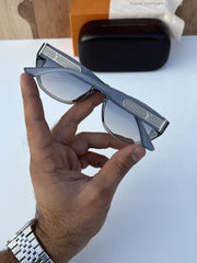 Louis vuitton 2900 grey