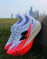 New Balance SC Elite v5