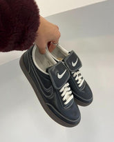 Nike kill shot 2 ltr prm tiempo pack black