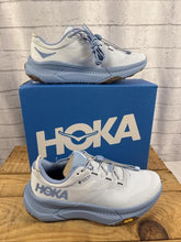 Hoka One S Transport GTX Sky Blue